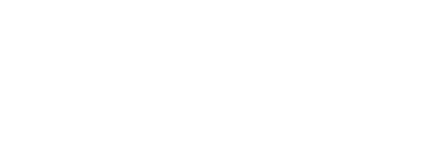 Das Bild zeigt den Schriftzug "Massvoll genießen"