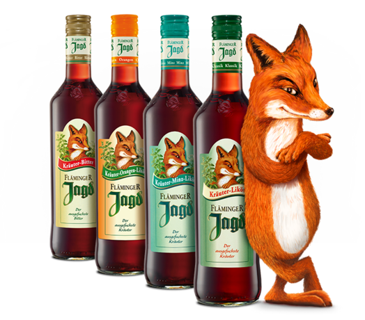 Sport Flaminger Jagd Ausgiesser Sonstige Escxtra Com